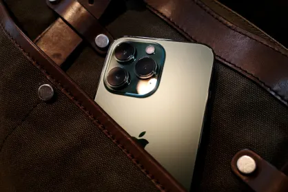 Loki Kasino Apl Mudah Alih